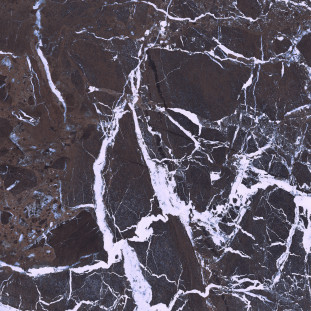 Elios Ceramica Dynasty Lepanto 3d Honed 30x30