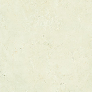 Elios Ceramica Dynasty Marfil 3d Honed 30x30