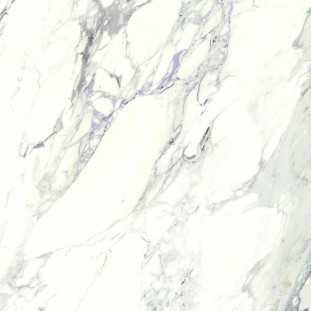 Elios Ceramica Dynasty Calacatta Viola 3d Honed 30x30