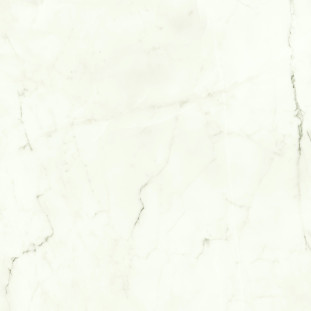 Elios Ceramica Dynasty Bianco Aurora 3d Honed 30x30