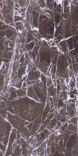 Elios Ceramica Dynasty Lepanto 3d Honed 60x120