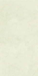 Elios Ceramica Dynasty Marfil 3d Honed 60x120