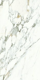 Elios Ceramica Dynasty Monet 3d Honed 60x120