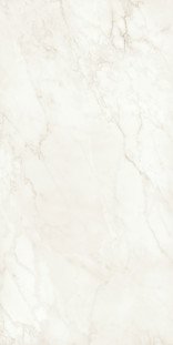 Elios Ceramica Dynasty Bianco Aurora 3d Honed 60x120
