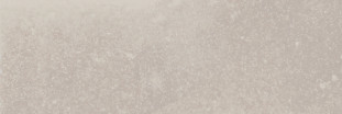 Elios Ceramica Azuli Mood Bone 5x15