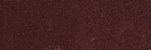 Elios Ceramica Azuli Mood Burgundy 5x15