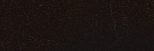 Elios Ceramica Azuli Mood Coffee Bean 5x15
