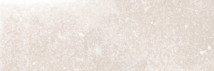 Elios Ceramica Azuli Mood Sand 5x15
