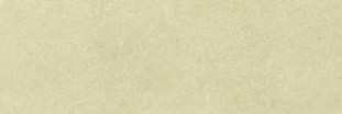 Elios Ceramica Azuli Mood Thyme Green 5x15