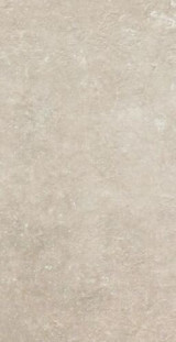 Rex Ceramiche Atmospheres de rex Harmonie Sable R10_B 30x60 R