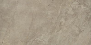 Imola Muse MUSE 12BG 120x60