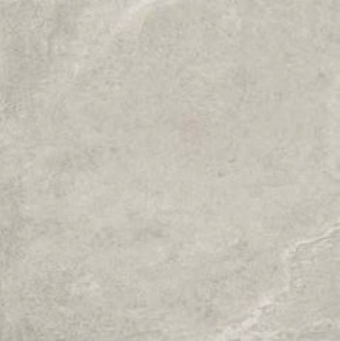 Imola Stoncrete STCR R60CG RM 60x60