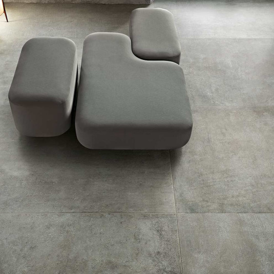 Rex Ceramiche Matieres de Rex