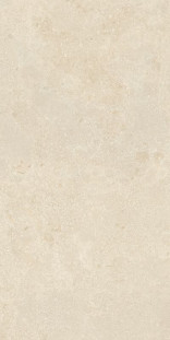 Rex Ceramiche Authentic luxe Montpellier Grip 20mm 60x120 Ret