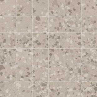 Imola Parade MK.PRDE 30AG 30x30
