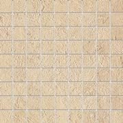 Imola Concrete Project MK.CONPROJ 30B 30x30