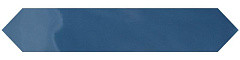 WoW Gradient Crayon Indigo Gloss 4.3x24.3