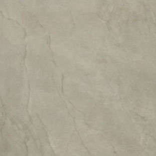 Imola Muse MUSE 120G LP 120x120