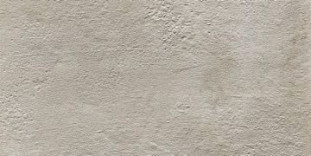 Imola Creative Concrete CREACON R 36B 60x30