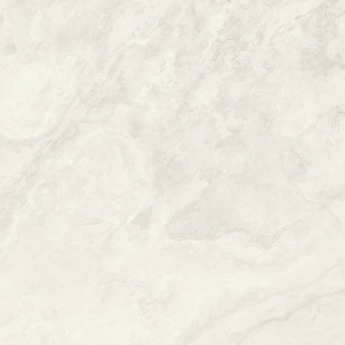 Imola The Rock ARDESI 90 AS RM 90x90