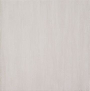 Imola Koshi KOSHI 60W 60x60