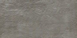 Imola Creative Concrete CREACON R 36G 60x30