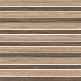 Casa Dolce Casa Nature Mood Stripes Mix 2 Comfort 6mm 40x40
