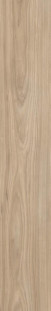 LaFaenza Yakisugi YKSG6 2012B RM 20x120