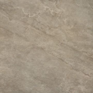 Imola Muse MUSE 60BG 60x60