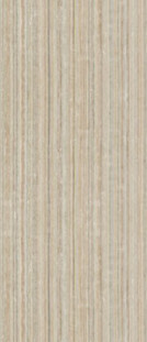 Imola Retina SIGNUM6 278RM 278x120