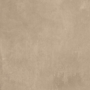 Imola Azuma Up A.UP 60NO AS RM 60x60