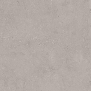 LaFaenza Maxxi MAXXI 60G ASRM 60x60