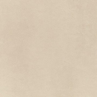 Imola Micron 2.0 M2.0 60AL 60x60