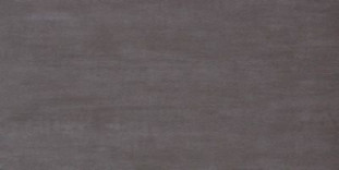 Imola Koshi KOSHI 12DG 120x60