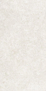 LaFaenza Gea GEA6 36AV RM 30x60