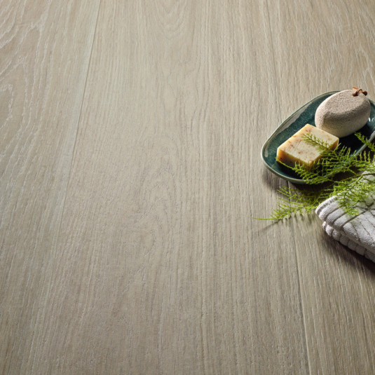 Stn Ceramica Kael