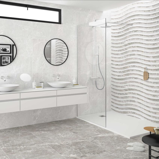 Stn Ceramica Albury