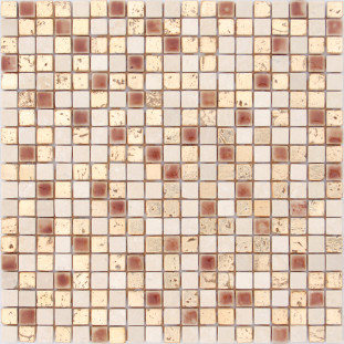 LeeDo Antichita Classica 12 31x31