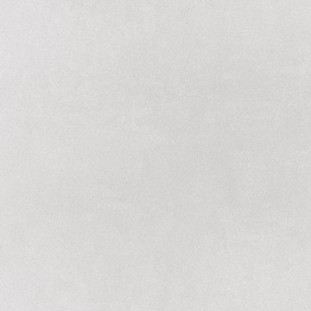 Imola Micron 2.0 M2.0 60W 60x60