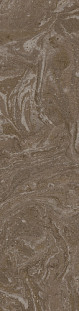 Arcana Spuma Sorbetto Moka 8x31.5