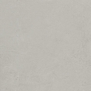 LaFaenza Vis VIS6 60AG RM 60x60