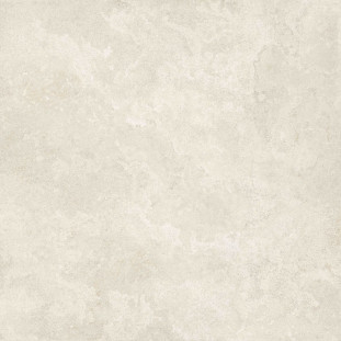 Piemme Valentino Limestone Italian White Nat/Ret 120x120