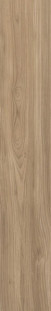 LaFaenza Yakisugi YKSG6 2012BS RM 20x120