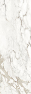 Vallelunga Revesta Luce Grey   32.5x99.2