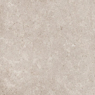 LaFaenza Gea GEA6 60S RM 60x60