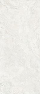 Piemme Valentino Stone Revolution Travertino Ivory Satin/Ret 120x280