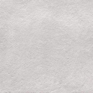 Imola Concrete Project CONPROJ RB60W 60x60