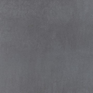 Imola Micron 2.0 M2.0 60DG 60x60