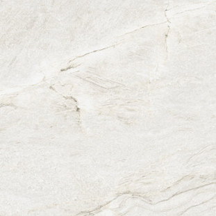 Imola Vibes VIBES 60W ASRM 60x60