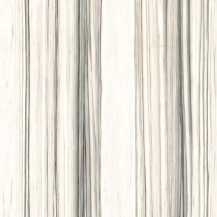 LaFaenza Aesthetica AE ZEB6 120 LP 120x120